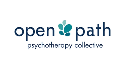 Open Path Collective Logo