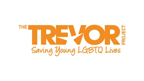 TrevorSpace Logo