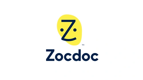 Zocdoc Logo