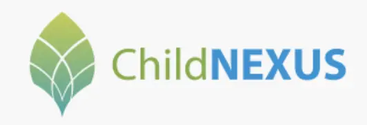 ChildNEXUS Logo