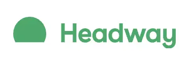 Headway Logo