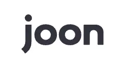 Joon Care Logo