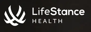 Lifestance Health Logo