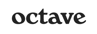 Octave Logo