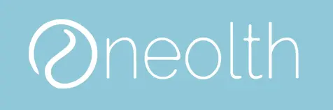 Neolth Logo