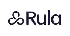 Rula Logo