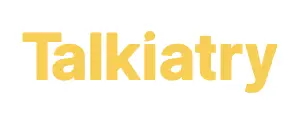 Talkiatry Logo