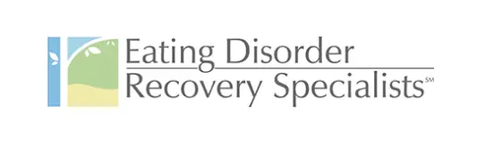 Eating Disorder Recovery Specialists Logo