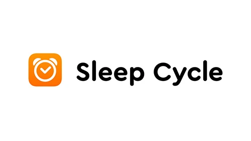 Sleep Cycle Logo